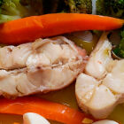 Conhecido como 'Bacalhau Brasileiro', peixe ganha destaque por ser gostoso e barato