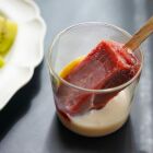 Anvisa suspende venda de picolé após encontrar creatina na formulação