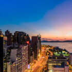 Revista americana elege cidade brasileira como uma das mais bonitas do planeta