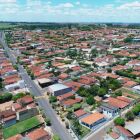 Segunda cidade mais desenvolvida do pa&iacute;s desbanca capitais e &eacute; modelo de qualidade de vida 