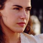 'Terra Nostra': Rosana encontra Juliana e Matteo; veja resumo do cap&iacute;tulo de s&aacute;bado (14/2)