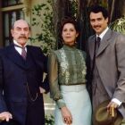 'Terra Nostra': Marco Ant&ocirc;nio pede Rosana em casamento; veja resumo do cap&iacute;tulo de sexta (27)