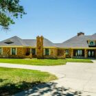 Bilion&aacute;rio compra fazenda 4x maior que a cidade de S&atilde;o Paulo por R$ 440 mi