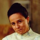 'Terra Nostra': Maria do Socorro se recupera; veja resumo de s&aacute;bado (17)