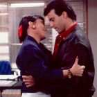 'Rainha da Sucata': Renato viaja &agrave; Su&iacute;&ccedil;a e mist&eacute;rio do cofre cresce; veja o resumo de quinta (05)