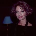 'Rainha da Sucata': Jonas encontra fortuna; veja resumo do cap&iacute;tulo de quinta (5)
