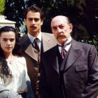 'Terra Nostra': Marco enfrenta Gumercindo; veja resumo do cap&iacute;tulo de segunda (8)