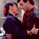 'Rainha da Sucata': Maria do Carmo recebe procura&ccedil;&atilde;o; veja resumo do cap&iacute;tulo de quarta (4)