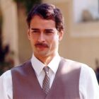 'Terra Nostra': Marco Ant&ocirc;nio reaparece; veja resumo do cap&iacute;tulo de quinta (26)