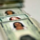 RG antigo tem prazo para acabar: veja at&eacute; quando o documento ainda ser&aacute; v&aacute;lido