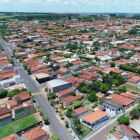 Cidade brasileira ultrapassa capitais e faz inveja at&eacute; ao Canad&aacute; em qualidade de vida