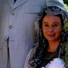 'Terra Nostra': Gumercindo toma decis&atilde;o radical; veja resumo do cap&iacute;tulo de ter&ccedil;a (14)
