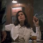 Musa dos anos 90 declara fal&ecirc;ncia e revela d&iacute;vida de R$ 1,6 milh&atilde;o em 20 cart&otilde;es de cr&eacute;dito