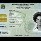 Adeus, RG: nova Carteira de Identidade Nacional j&aacute; pode ser solicitada de gra&ccedil;a e tem vers&atilde;o digital