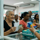 Novos medicamentos entram na lista de gratuitos na Farm&aacute;cia Popular; veja quais