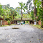 Prefeitura de Mongagu&aacute; assume estrada do Po&ccedil;o das Antas para garantir manuten&ccedil;&atilde;o e seguran&ccedil;a