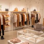 Marisa abandona regi&atilde;o, fecha lojas, demite funcion&aacute;rios e transfere estoque