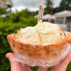 Coco do Bem vira febre em Santos e casal inaugura primeira loja ap&oacute;s viralizar nas redes