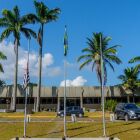 Concurso de Bertioga ter&aacute; provas para 150 vagas em 34 cargos neste domingo