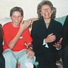 De onde veio a fortuna da fam&iacute;lia Von Richthofen? Conhe&ccedil;a a origem do patrim&ocirc;nio