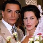 'Terra Nostra': Amadeo &eacute; detido; veja resumo do cap&iacute;tulo de quinta (26)