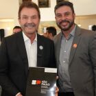 Praia Grande recebe autoriza&ccedil;&atilde;o para criar mega-urbaniza&ccedil;&atilde;o em novo polo de lazer e sustentabilidade