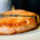 Peixe brasileiro supera o salm&atilde;o e entra no ranking dos alimentos mais saud&aacute;veis do mundo