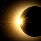 6 Minutos de Escurid&atilde;o: O eclipse solar mais longo do s&eacute;culo promete parar o mundo