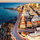 Pa&iacute;s que j&aacute; pertenceu ao Brasil &eacute; hoje um dos destinos mais seguros e acolhedores do mundo