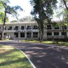 Trag&eacute;dia em fam&iacute;lia: pai mata os filhos ap&oacute;s descobrir trai&ccedil;&atilde;o da esposa