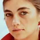 Morre filha de famosa atriz da Globo que foi melhor amiga de Hebe Camargo