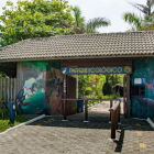 Mongagu&aacute; lan&ccedil;a projeto in&eacute;dito e promete mudar o acesso ao turismo na cidade