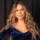 Simone Mendes &eacute; mais cotada para ser grande estrela do anivers&aacute;rio de Cubat&atilde;o em 2026