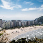 Com quase 33% das casas vazias, litoral de SP vira campe&atilde;o de im&oacute;veis desocupados no estado