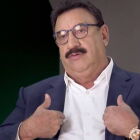 Crise no SBT: Emissora toma atitude dr&aacute;stica ap&oacute;s fala de Ratinho sobre Erika Hilton