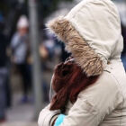 Primeira onda de frio do outono j&aacute; tem data para chegar ao litoral de SP