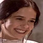 'Terra Nostra': Ang&eacute;lica vende as fazendas; veja resumo do cap&iacute;tulo de quinta (19)