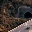 Com t&uacute;nel quilom&eacute;trico, nova rodovia promete revolucionar acesso a praias do litoral de SP