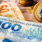 Aux&iacute;lio-reclus&atilde;o em 2026: entenda quem realmente tem direito ao benef&iacute;cio e como ele funciona