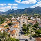 Conhe&ccedil;a a cidade do interior de S&atilde;o Paulo com o custo de vida mais baixo do Brasil