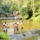 Mongagu&aacute; amplia benef&iacute;cio e garante entrada gratuita em pontos tur&iacute;sticos para moradores