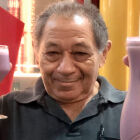 Morre Z&eacute; das Batidas, comerciante que marcou gera&ccedil;&otilde;es em Santos, aos 73 anos