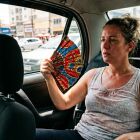 Fim da pol&ecirc;mica: Uber explica se motorista do 'X' &eacute; obrigado a ligar o ar condicionado