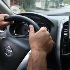 Uber pode ficar bem mais caro e 'perder' motoristas se nova lei for aprovada no Brasil