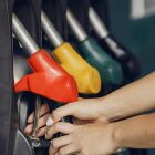 Novo combust&iacute;vel 100% limpo &eacute; produzido no Brasil e pode aposentar o diesel