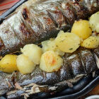 'O salm&atilde;o de &aacute;gua doce': Conhe&ccedil;a o peixe que virou s&iacute;mbolo da culin&aacute;ria de Campos do Jord&atilde;o