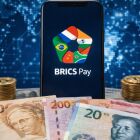 'PIX do BRICS': sistema pr&oacute;prio de pagamentos &eacute; lan&ccedil;ado como alternativa global ao d&oacute;lar