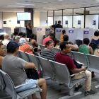 Prefeitura de Praia Grande concede desconto e isen&ccedil;&atilde;o de IPTU para aposentados e pensionistas