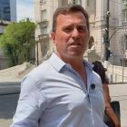 Nova emissora de ex-global Rodrigo Bocardi abre sele&ccedil;&atilde;o p&uacute;blica para apresentadores