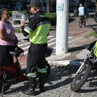 Santos altera regras para bicicletas el&eacute;tricas nas ciclovias; veja o que muda
